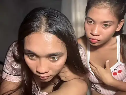 Sluttyjai - COME AND HAVE SOME FUN WITH US HERE