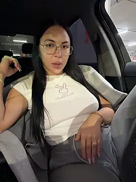 Bunny_Lush - Get wet this pussy 🤫