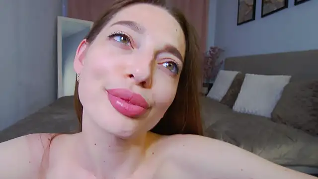 NicolSkye - masturbation