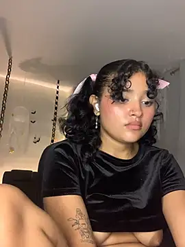 Maryalexxx