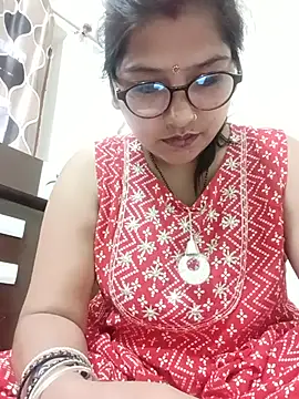 Heyy_Anshi - Show Pussy With Fingringss