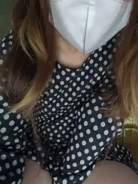 PINO_pino_01 - ぶるぶるでパブ潮♥