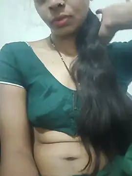 Sweet_Sharma09