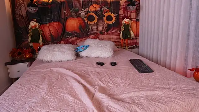 Emyli_sw_ - 🔥 LOOK AT YOU, FUCKING PERFECTION 🔥🍭