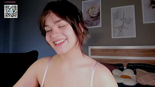 Siren_Alexa