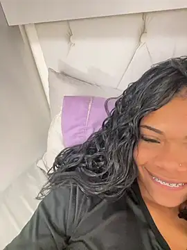 Robinzitah - Piscar cuzinho/ Blink Ass 🍑