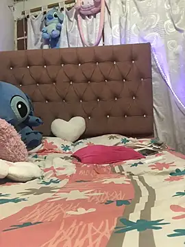 Rachellcooperrr - Show asshole spank pussy