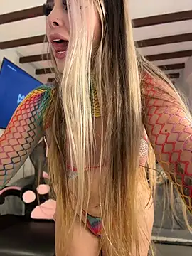 Natashasweet - RIDE TORSO BACK+CUMSHOW😈💦