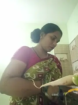 Hotneha07