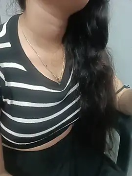 Sexy_Ashma78