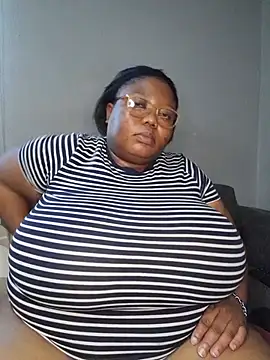 DAIRYBELLELIZxx
