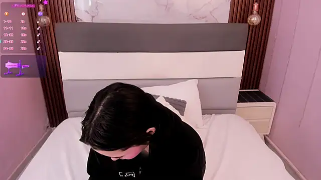 ETHANLOVE1's Live XXX Chat