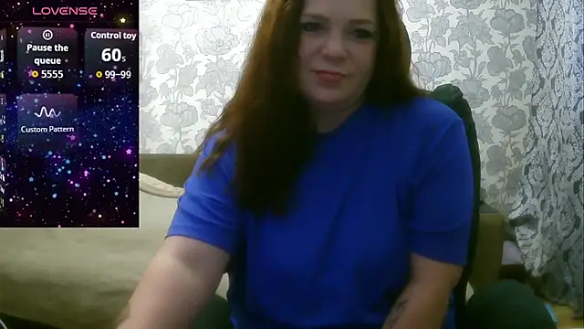 Sabrina_Poison - Make me happy))))pleese