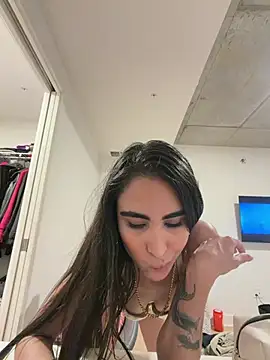 Mermaid_jade - SPANK MY JUICY ASS 10x