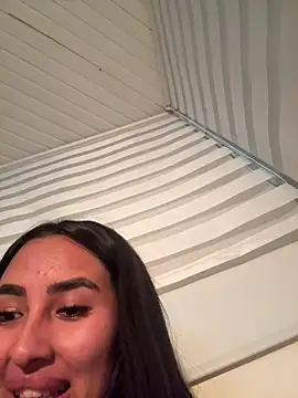 Anily_Lovely - Squirt