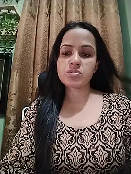 Nil-pore-06-L - Boobs Show😍