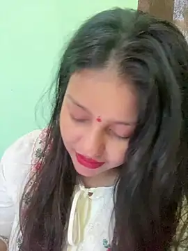Chanchal_Singh - Exclusive Shows Here