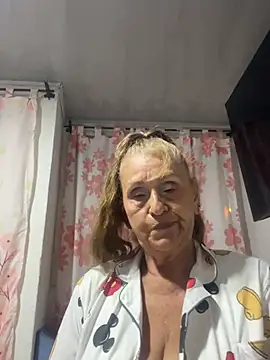 DulceDiaz