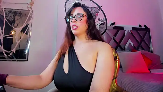Rossi_ss1 - Show your boobs