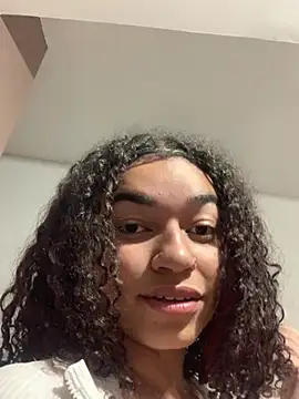 Bethboo - Mimo especial