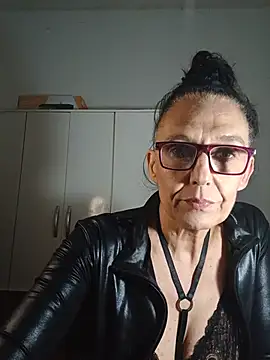 Ladykatheryna - Masrurbacion anal desnuda