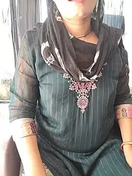 Fiza_Queen