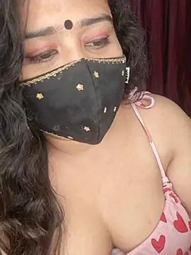 Indian-hotm-Neha