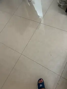 Gaojujiang_8 - 解锁各种做爱姿势，喷水，内射