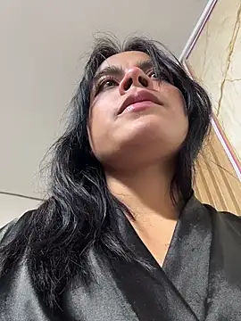 Kara_banks - Mega squirt