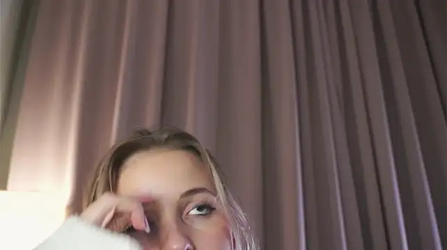LoveSeekins - pov you f@ck me in doggy + oil ass