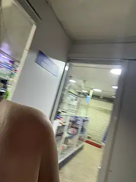 Roouse - spank tits