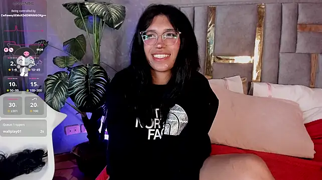 Karin_Ks