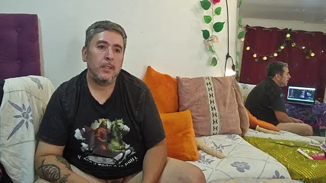 Lasexbellaylabestia - sexo oral hard