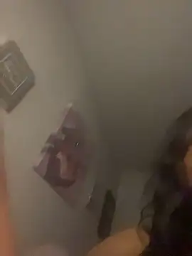 AQUA_WINTER_MARIE - TWERK
