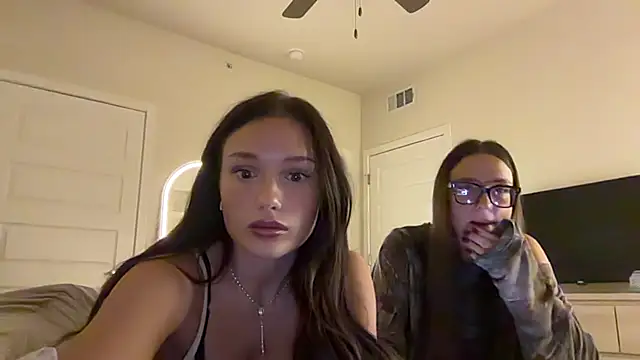 Brookematthews - stand up and spin