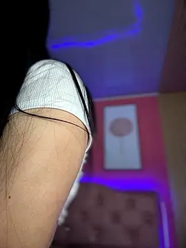 Megaan__More - suck your boobs