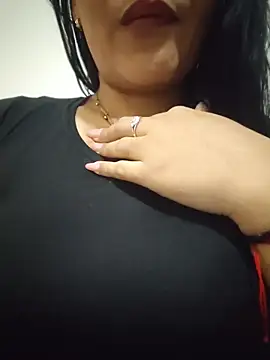 Darsha_sahu - ❤️ show cum + squirt❤️