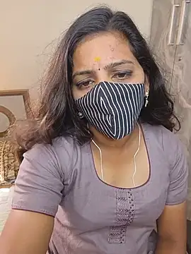 Tamil_Lovely_Cindrellaa - boobs show 5 minutes 😋😍🤤🥵