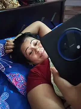 Tamilaruvi