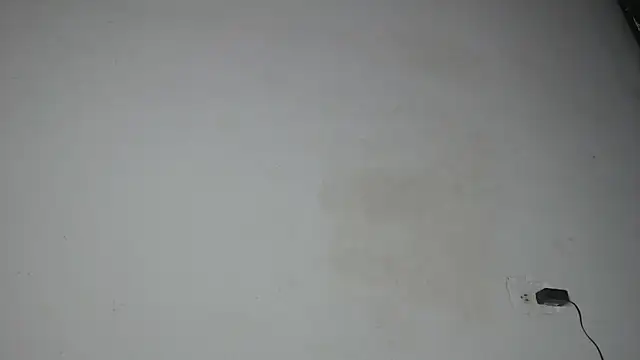 avaleri_cherry