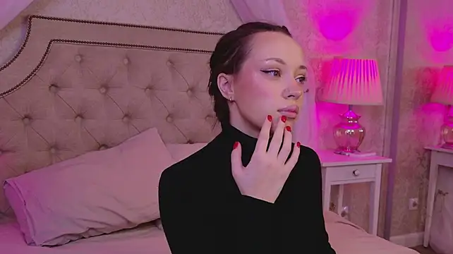 Zoey_Neal - for a good moood))