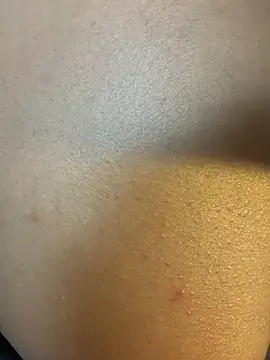 Lilybeeth - Keep your mouth open and wet.