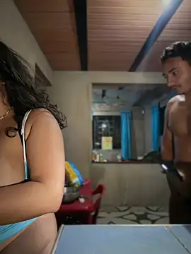 Simone_Miller - Open pussy hole 😘