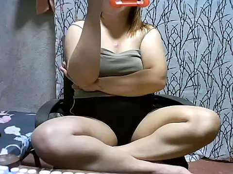 Crystal_light29 - FULLY NAKED / CUM / SQUIRT USED TOY !