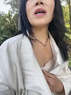 Lipinger - 开福利票