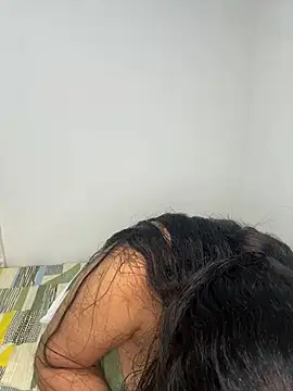 Amandalorense_ - LUSH CONTROL TO THE KING (4min)