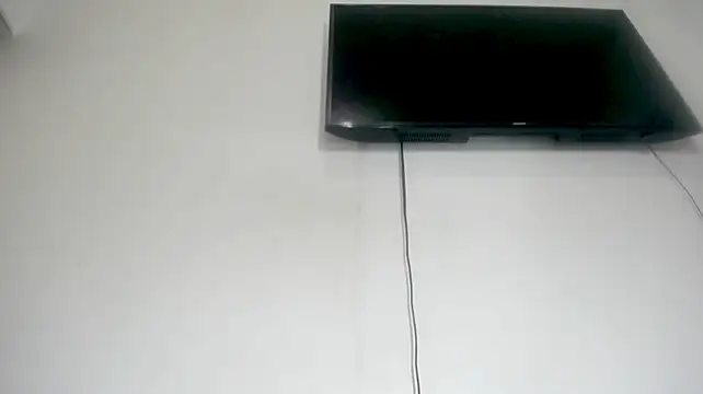 Fox_Loves