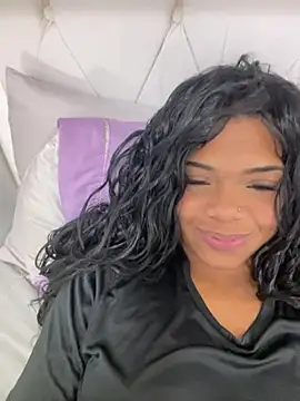 Robinzitah - Siririca + Peitos/ Masturbation 🥵