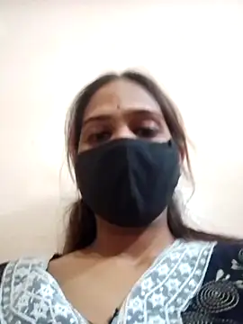 Hotgirl-20 - i am a new user plz support