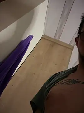 Kym_Owens - ❤️‍🔥 🦇DEEP THROAT VERYYY DEEP ❤️‍🔥🦇